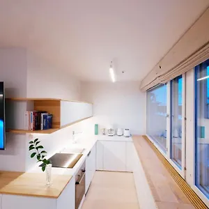 https://central-studio-nordic-style.tophotelshelsinki.com