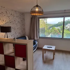 https://le-lumineux.midi-pyreneeshotels.com